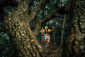 BIB: 
                            <button type="button" onclick="openModal(25698264)" class="btn btn-primary btn-sm float-right btn-popup" data-toggle="modal" data-target=".modal-high-quality">
                        <i class="fas fa-shopping-cart"></i> Add to Cart
                    </button>
                                            <button type="button" onclick="isThisMe(25698264, true)" class="btn btn-success btn-sm float-right btn-popup btn-isme hidden" data-toggle="tooltip" data-placement="bottom" title="นี่คือรูปของคุณใช่ไหม คลิกที่นี่เพื่อเอาเข้าอัลบั้ม">
                        <i class="fas fa-plus"></i> Add to album
                    </button>
                    <button type="button" onclick="isThisMe(25698264, false)" class="btn btn-warning btn-sm float-right btn-popup btn-isnotme hidden">
                        <i class="fas fa-ban"></i> Remove from album
                    </button>